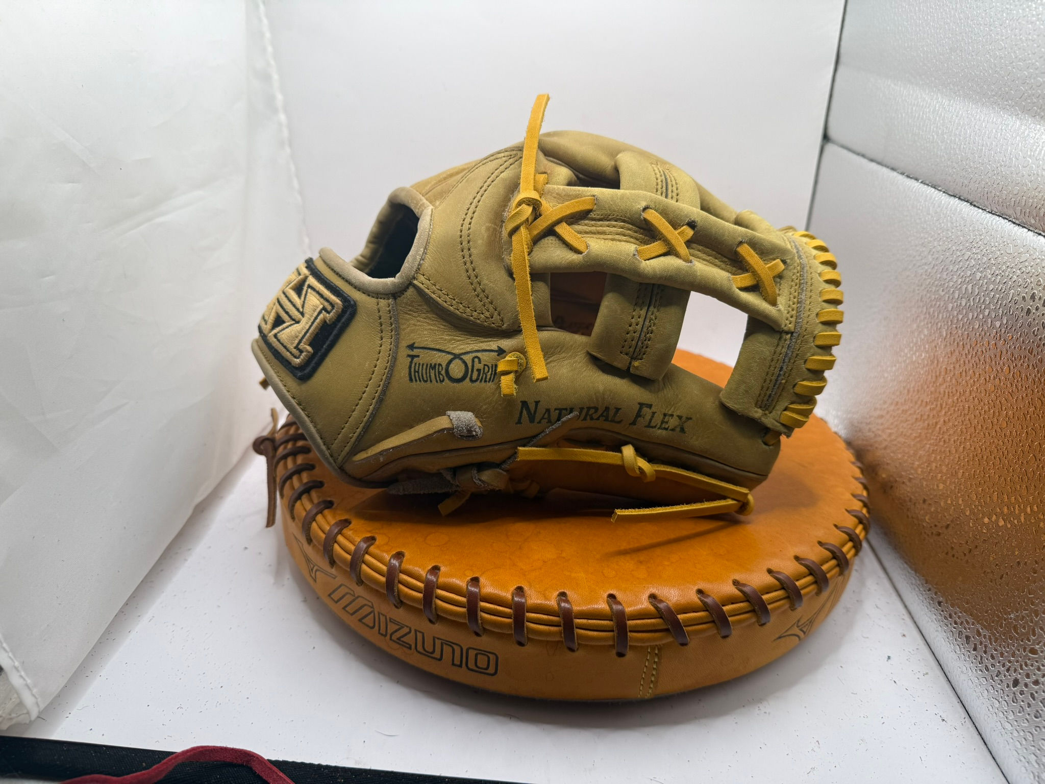 Hi-Gold HIG-2316