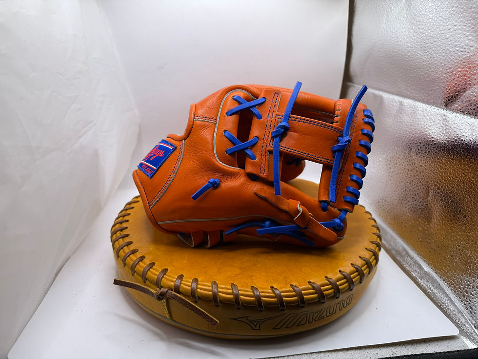 Thumbnail: Rawlings HOH GH3FHPCK4H