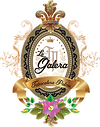 _POSITIVE-_0023_LA-GALERA.png