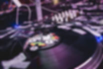 Decks 3.jpeg