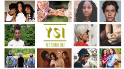 YSI COLLAGE FINAL