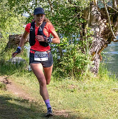 23km Lac de la Thuille_Grand Raid 73.JPG