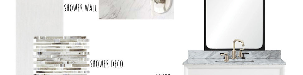 Option 2