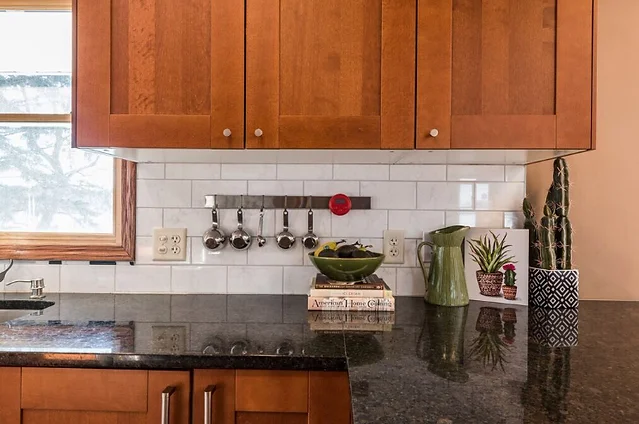 Interior Designer Pinnacle Interior Designs Minneapolis Mn