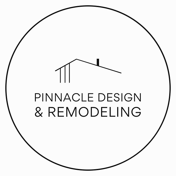 Pinnacle Design & Remodeling | Plymouth based contractor | Interior and Exterior Design and Remodeling