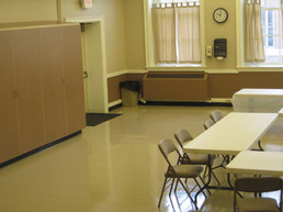 Auditorium 4