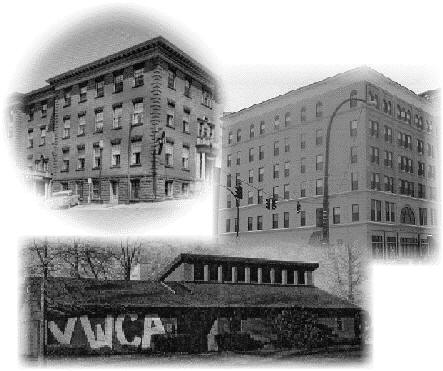 YWCA Buildings.gif
