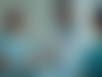 Transforming Healthcare Culture Through Human-Centered Innovation