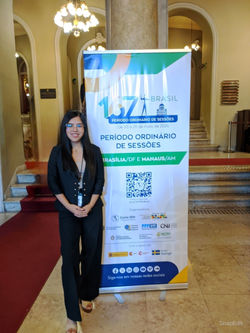 Imagen de WhatsApp 2024-06-02 a las 14.26.41_38f5c430 (1)