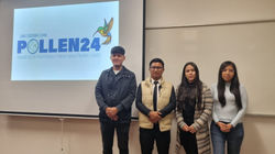 Imagen de WhatsApp 2024-06-11 a las 23.28.44_887e0e54