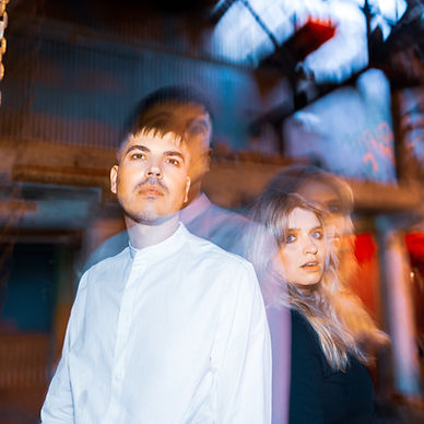 Swedish Red Elephant