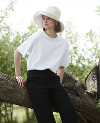 Instagram post - 19.jpg