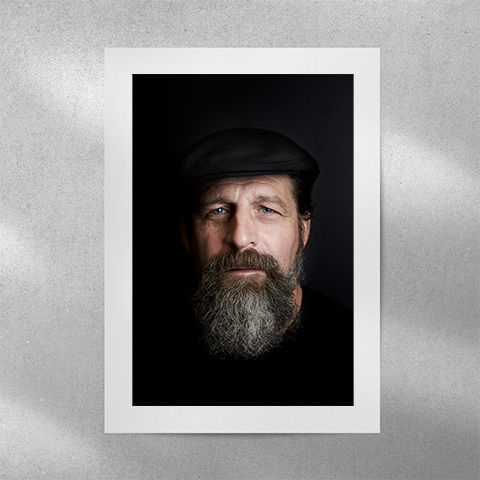 Miniatyrbild: Studio11 - Poster