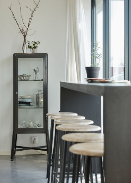 Instagram post - 13.jpg