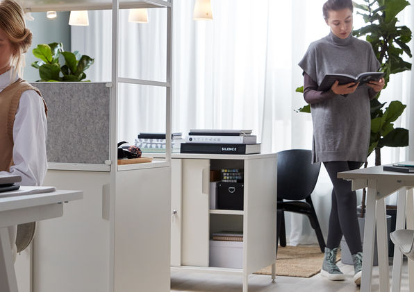 Studio11-IKEA Trotten-02