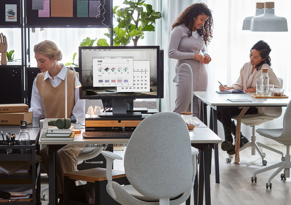 Studio11-IKEA Trotten-03