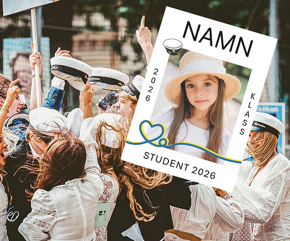 Studentskylt framsida.jpg