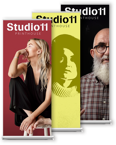 Studio11 Printhouse-Rollups.png