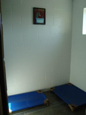Animal Medical Center