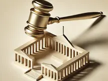 The Canonization of the Yuli Edelstein Decision and Judicial Intervention in Parliamentary Proceedings