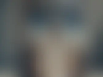 Resurrecting Legislation