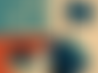 United Mizrahi Bank's Twentieth Anniversary: On the Piquant Story of the Hybrid Israeli Constitution