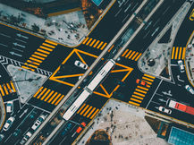 On the Nexus of Eternity Clauses, Proportional Representation, and Banned Political Parties