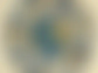 The New Commonwealth Model of Constitutionalism Notwithstanding: On Judicial Review and Constitution-Making