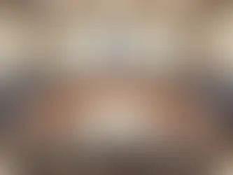 A Chronicle of a Failure Foretold: Why I Would not have Joined the Committee Established by Justice Minister Gideon Saar to Draft Basic Law: Legislation 