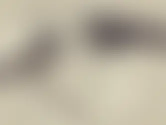 On Narrative and the Constitution: How to Dismantle the Override Clause?