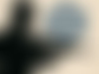 Revisiting Israel's Militant Democracy Perception