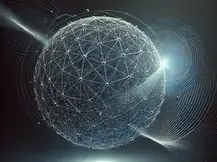 The Theoretical Limits on the Override Power