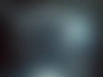 The Theoretical Limits on the Override Power