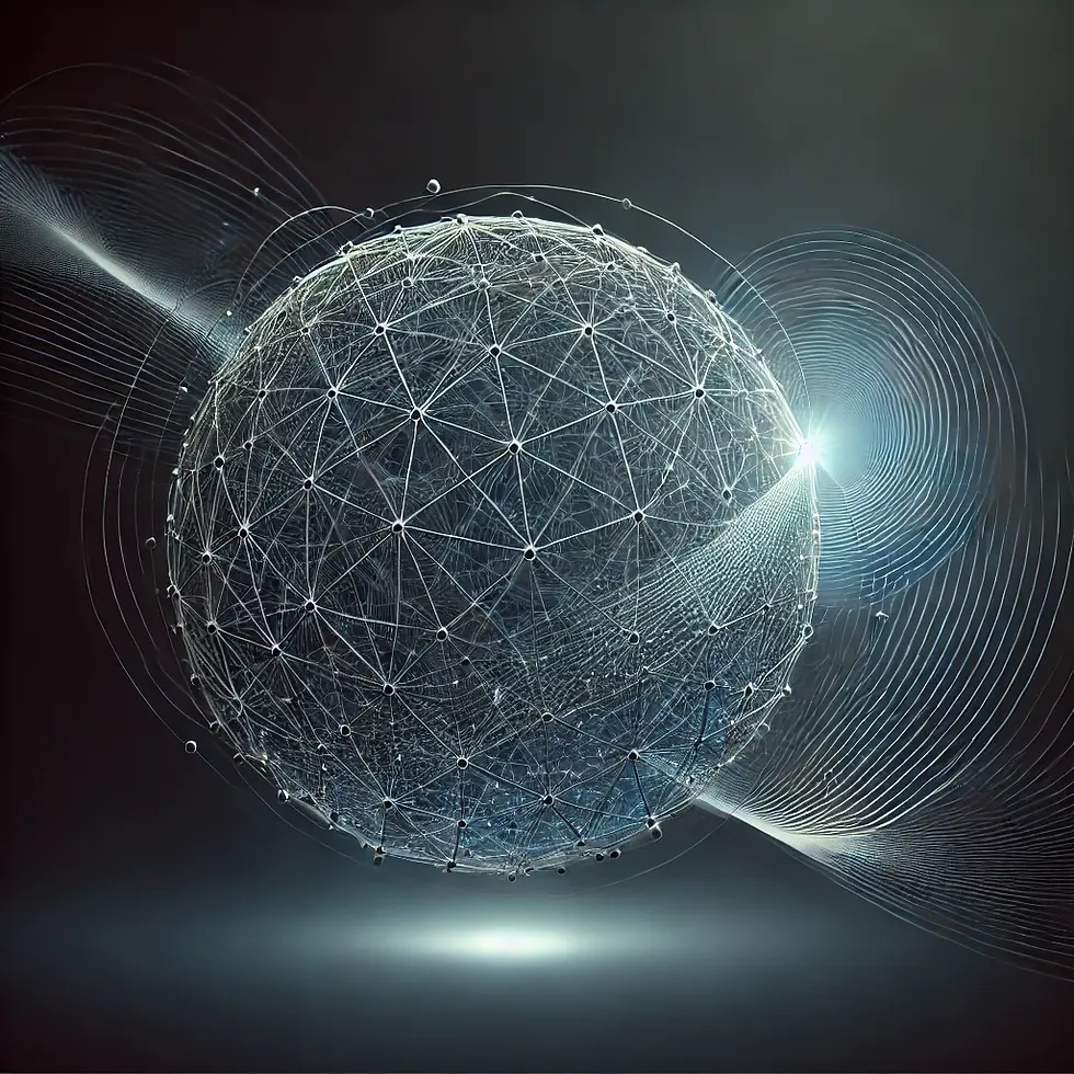 The Theoretical Limits on the Override Power