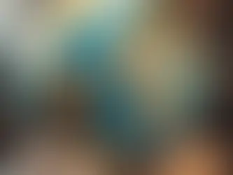 Global Constitutional Strategies to Counter-Secession