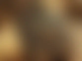 Judicial Review of the Basic Laws: On the Legacy of Hayut (President of the Israeli Supreme Court) and Netanyahu