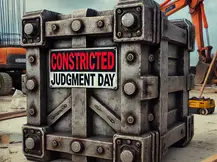 Judgment Day Weapon: The Pros and Cons of the Different Paths available to Judicially Invalidate a Basic Law