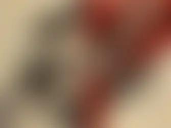 Evolution vs Revolution: A Theory of Constitutional Savings Clauses