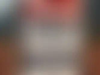 "We the Territorial People” and the Russia-Ukraine War