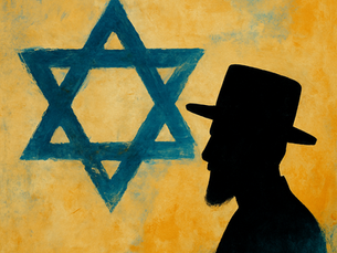 (God)-fearing for the State's Security: An Accommodated Approach for Draft of Ultra-Orthodox Jews in Israel and A Fresh Look at the Right to Equality