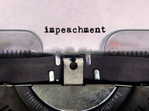 Is the Judicial Impeachment of the Israeli Prime Minister Constitutional?