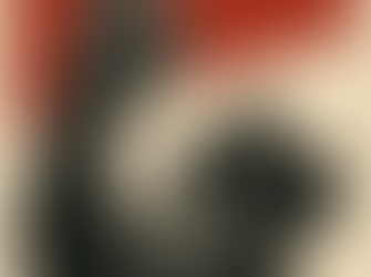 Anti-Secession Constitutionalism