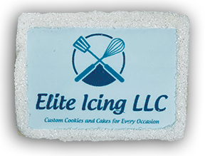 elite-icing-cookieIMG_3737.png