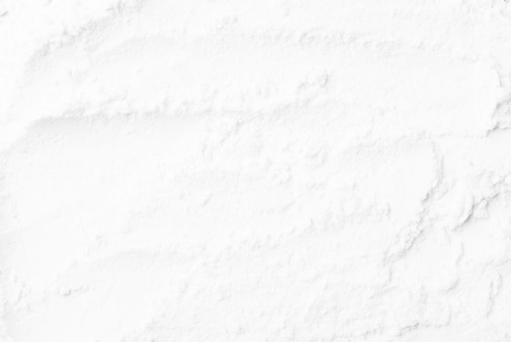 Flour_edited.jpg