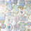 Thumbnail: Wildflower Baby Shower Set