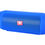 Miniatura: Bocina Ridgway BS-1032