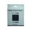 Miniatura: Power Bank Mobile
