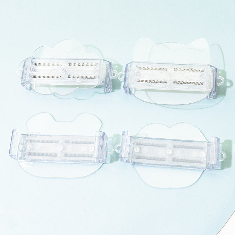 Thumbnail: Phone Clip Clamp