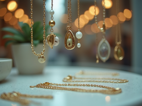 Top Benefits of Customer Loyalty Programs