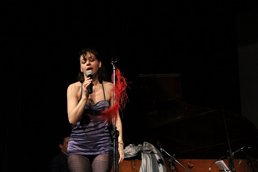 IMG_0863 (1280x853)